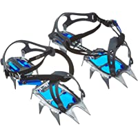 Los mejores  - Salewa ALPINIST WALK